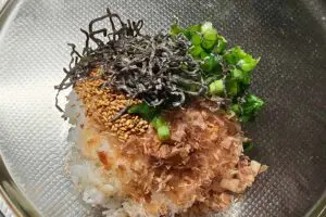 sirabee20251113onigiri2