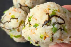 sirabee20251113onigiri6