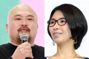 sirabee20251113onigoe_sakairyota_kuwabatarie1