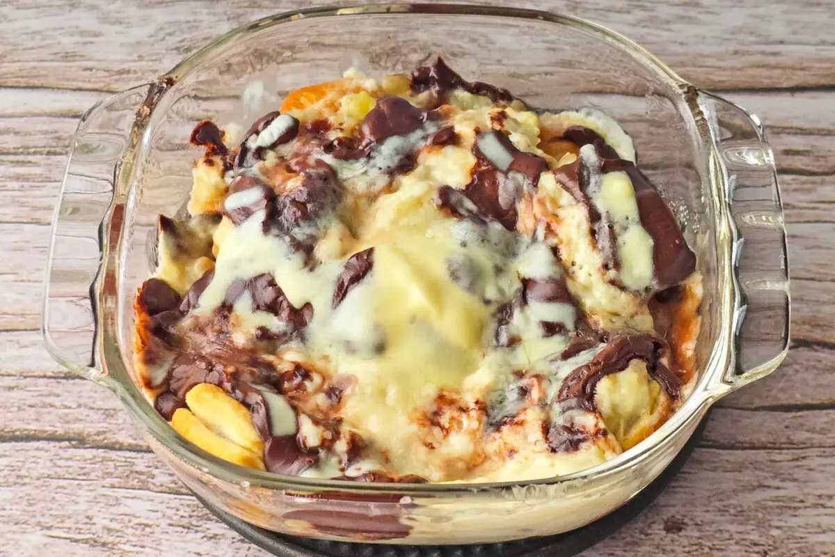 sirabee20251113pie11