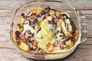 sirabee20251113pie11