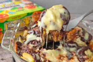 sirabee20251113pie14