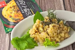 sirabee20251113potato10