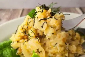 sirabee20251113potato12