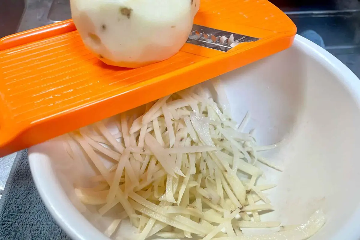 sirabee20251113potato2