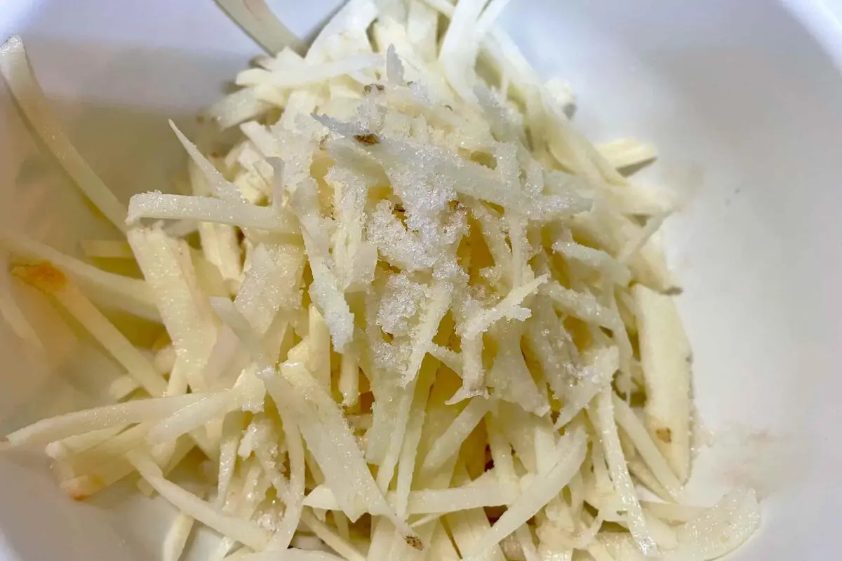 sirabee20251113potato3