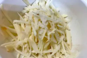 sirabee20251113potato3