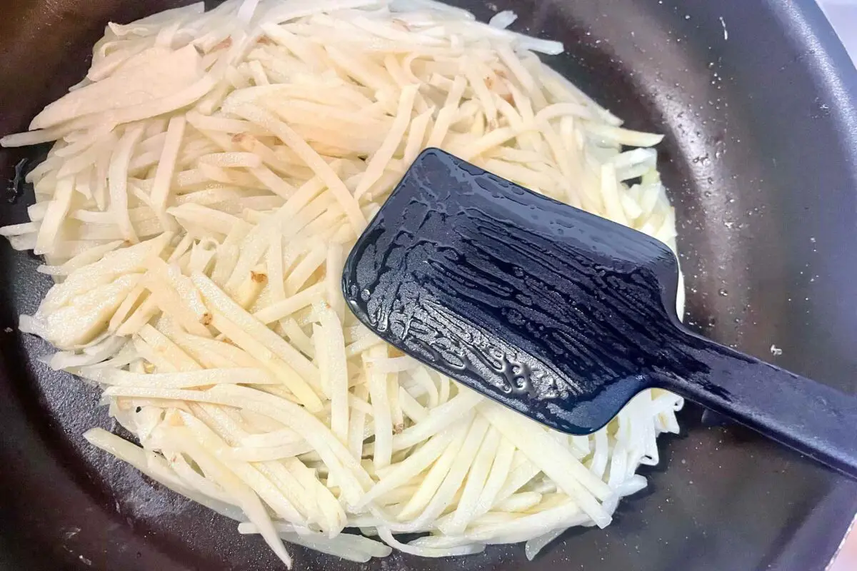 sirabee20251113potato5