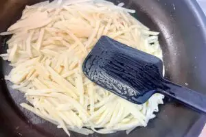 sirabee20251113potato5