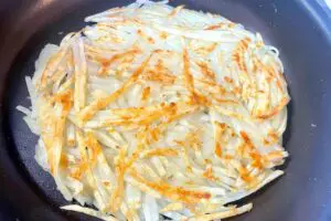 sirabee20251113potato6