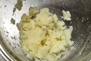 sirabee20251113potato7