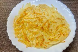 sirabee20251113potato7