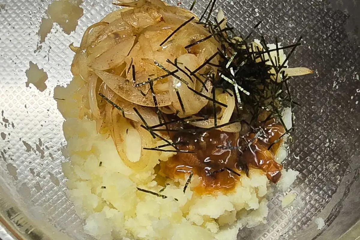 sirabee20251113potato8