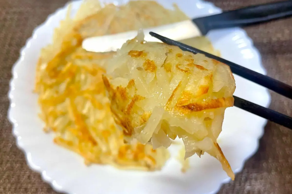 sirabee20251113potato8