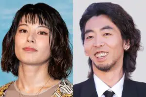 『ばけばけ』女優が結婚、相手は柄本時生 役者だけじゃない「才能」がスゴかった