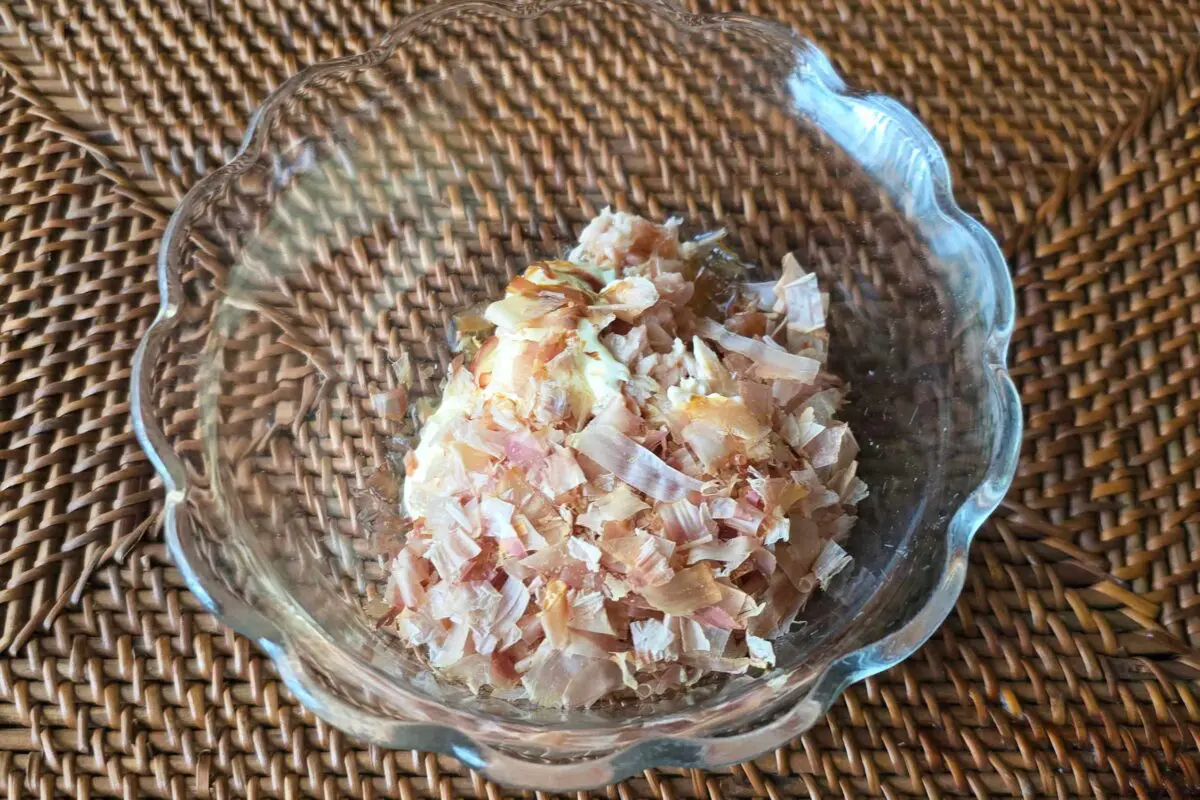 sirabee20251113toast2