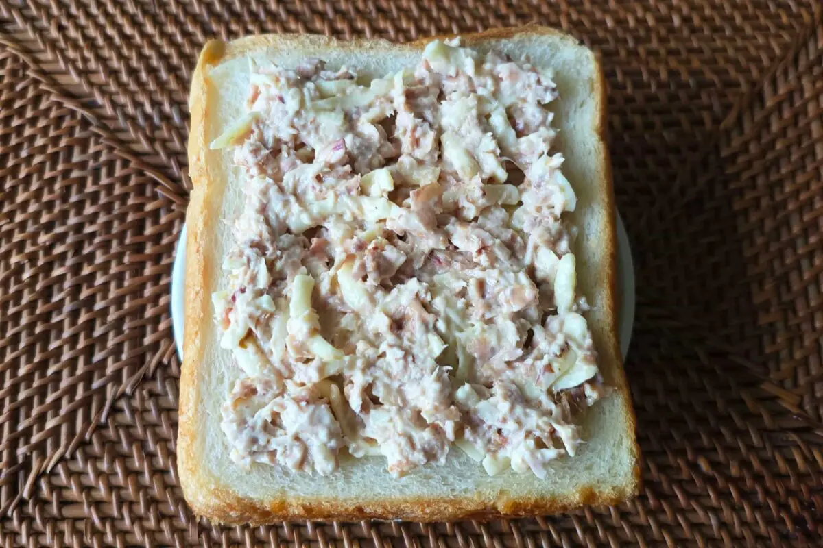 sirabee20251113toast4