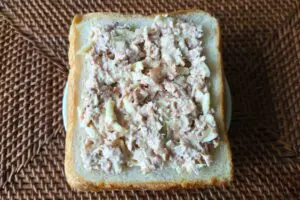 sirabee20251113toast4