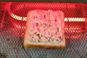 sirabee20251113toast5