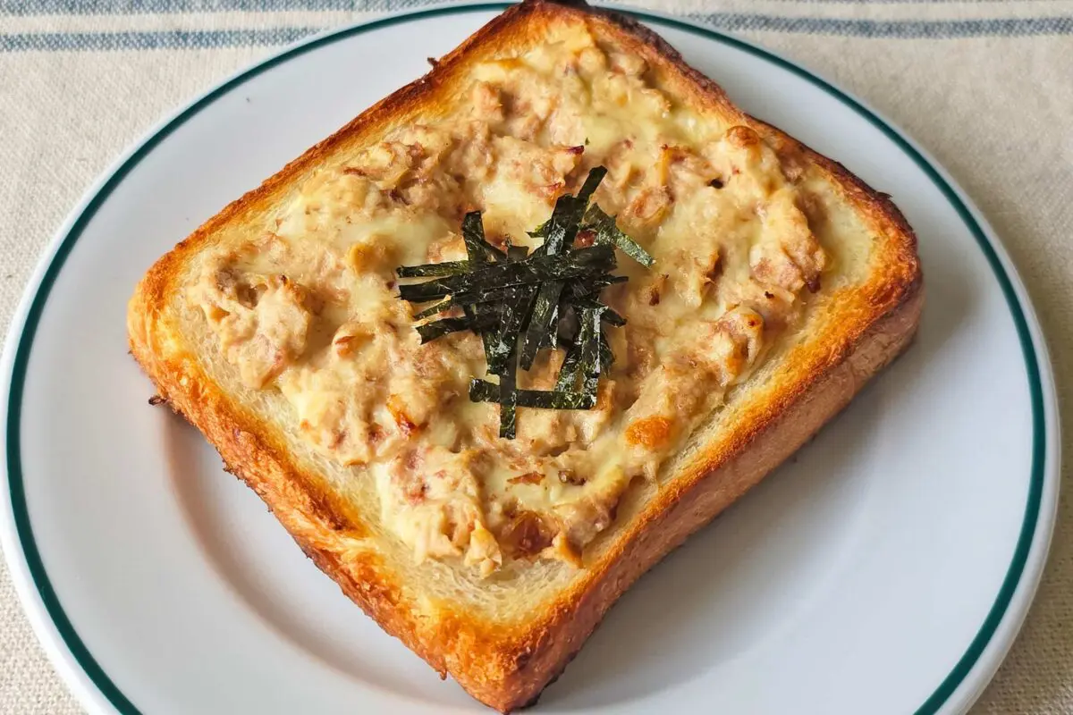 sirabee20251113toast6