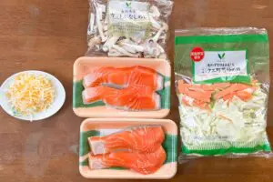 sirabee20251114chanchanyaki1