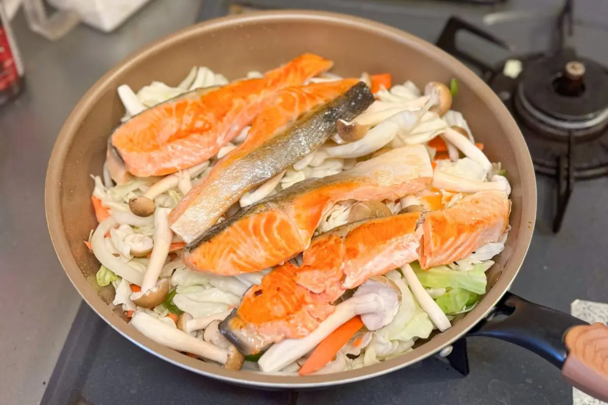 sirabee20251114chanchanyaki4