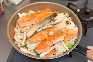 sirabee20251114chanchanyaki4