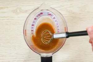 sirabee20251114chanchanyaki5