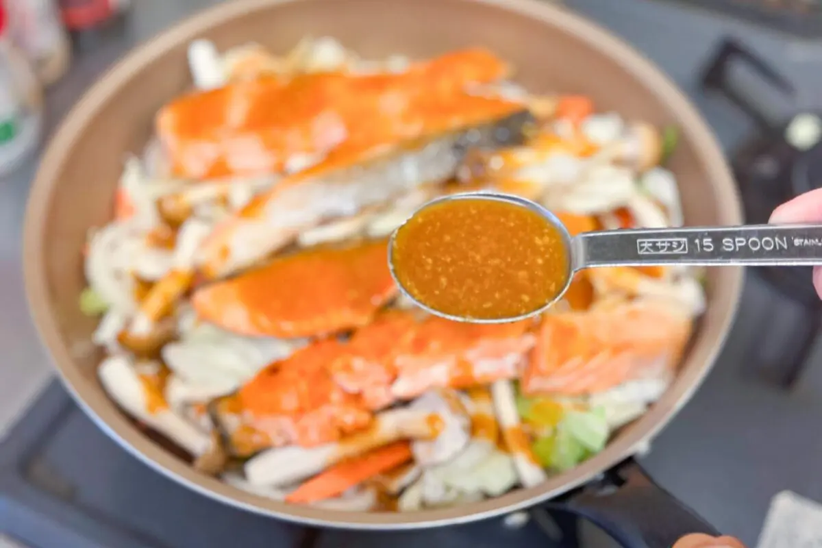 sirabee20251114chanchanyaki6