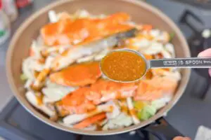 sirabee20251114chanchanyaki6