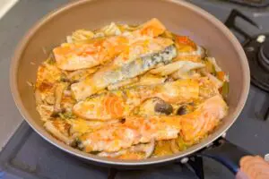 sirabee20251114chanchanyaki7