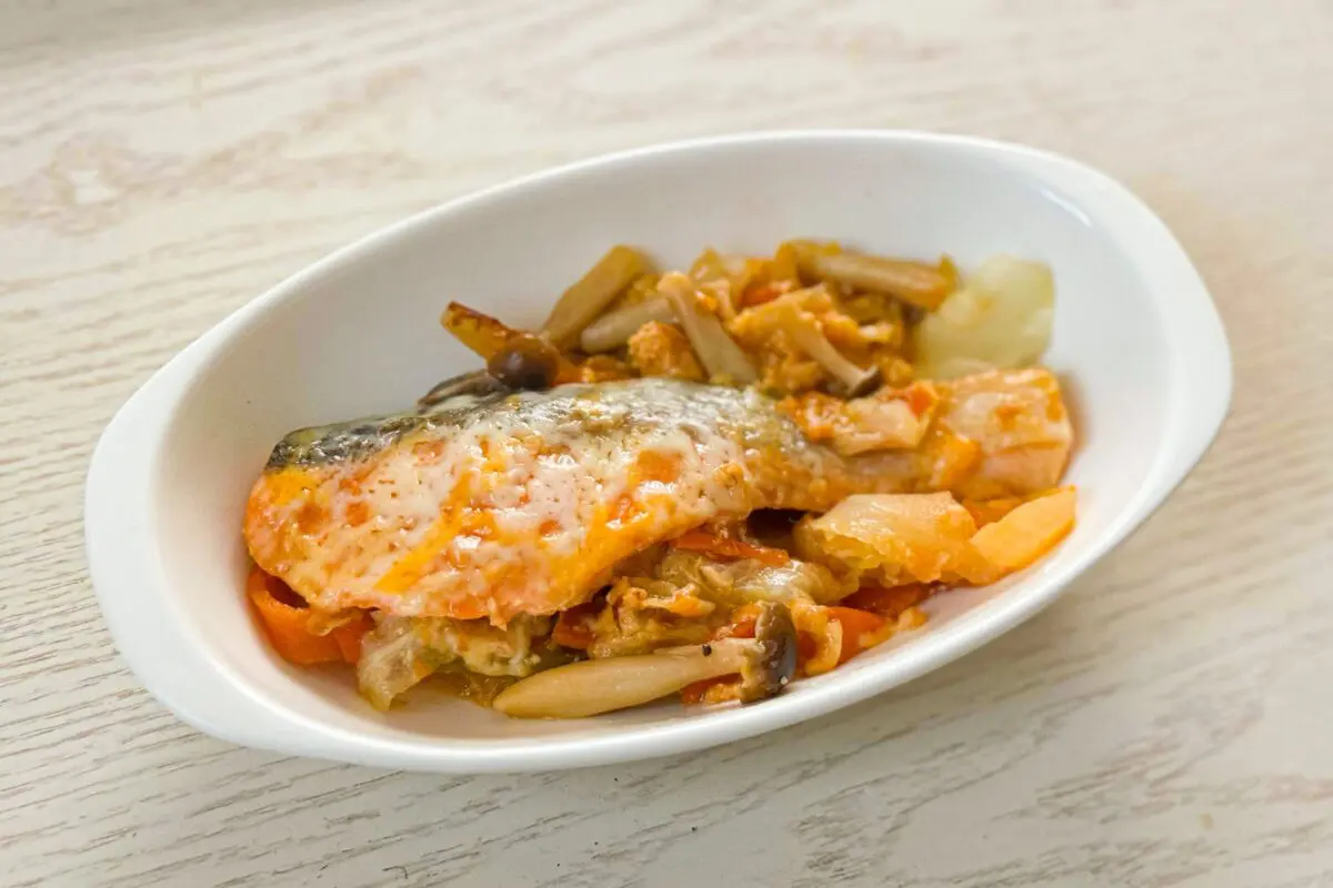 sirabee20251114chanchanyaki8