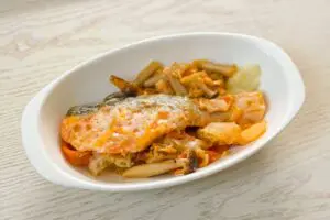 sirabee20251114chanchanyaki8