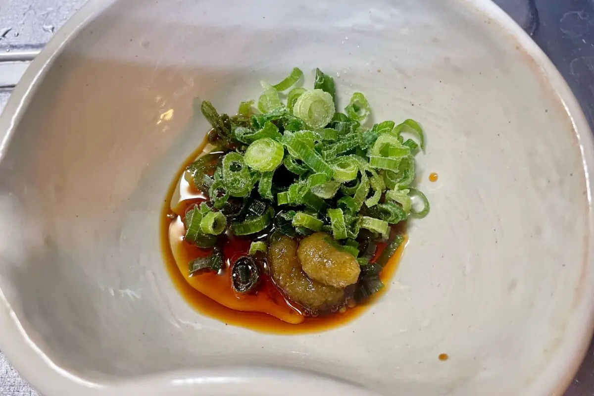 sirabee20251114deepfrytofu4