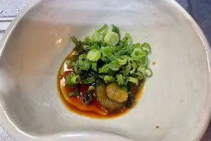 sirabee20251114deepfrytofu4