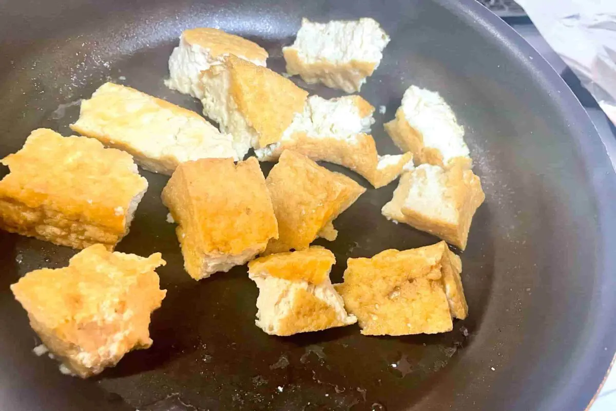 sirabee20251114deepfrytofu5