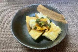 sirabee20251114deepfrytofu6