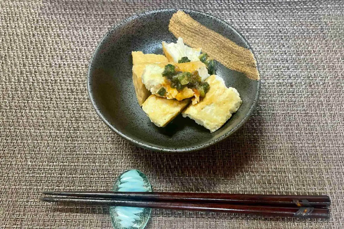 sirabee20251114deepfrytofu7