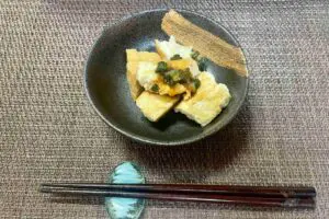 sirabee20251114deepfrytofu7