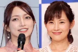 安倍なつみ・後藤真希ではない、モーニング娘。卒コン動員数で歴代1位は？　「いまだに抜かれてなくて…」