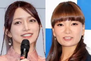 sirabee20251114gotomaki_yasudakei