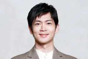 sirabee20251114matsushitakohei