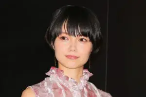 sirabee20251114miyazakiaoi