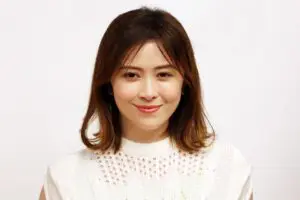 sirabee20251114miyazawaema