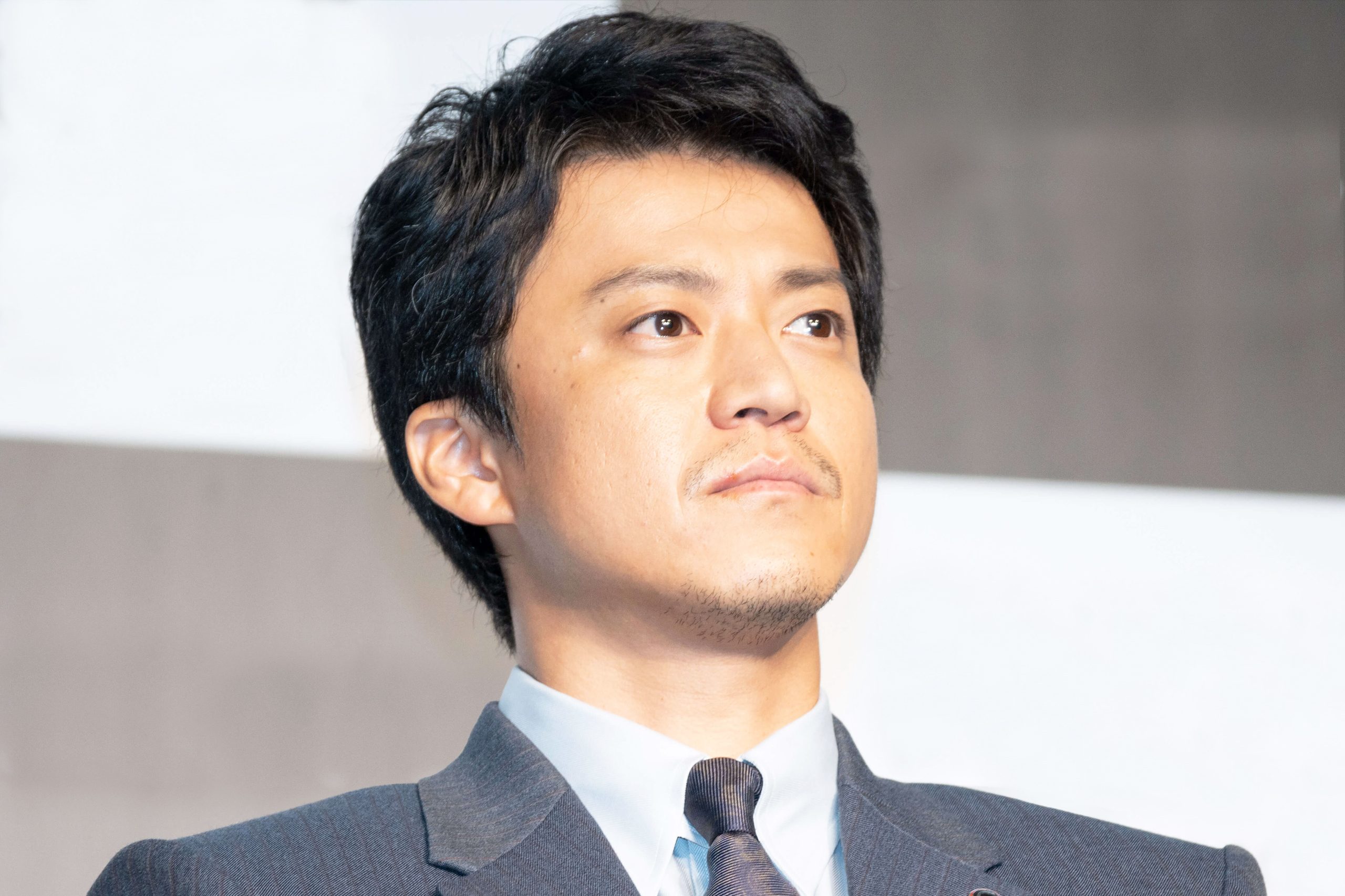 小栗旬の信長、仲間との絆を感じる瞬間