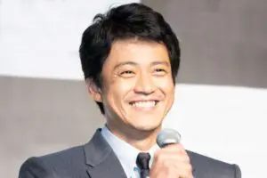 sirabee20251114ogurisyun1