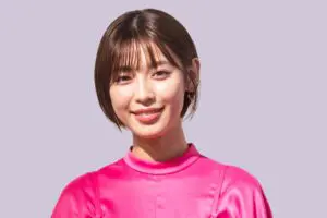 『豊臣兄弟！』祝言前に“まさかの悲劇”　直役の白石聖が心境を告白「直らしい」