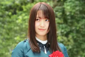 sirabee20251114sugaiyuuka