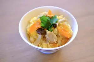 sirabee20251115mikanmukangohan3