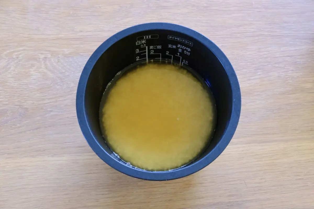 sirabee20251115mikanmukangohan4